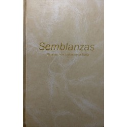 SEMBLANZAS