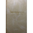 SEMBLANZAS