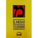 EL MESIAS Y EL JUDAÍSMO