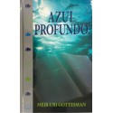 AZUL PROFUNDO