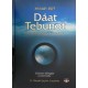 DÁAT TEBUNOT ( 2 TOMOS)