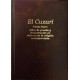 EL CUZARI