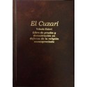 EL CUZARI