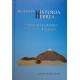 RESEÑA DE HISTORIA HEBREA