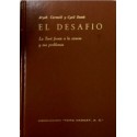 EL DESAFÍO