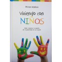 VIVIENDO CON NIÑOS