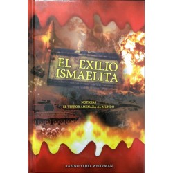 EL EXILIO ISMAELITA