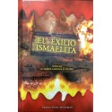 EL EXILIO ISMAELITA