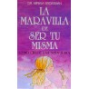 LA MARAVILLA DE SER TU MISMA 4