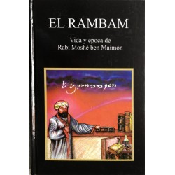 EL RAMBAM