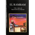 EL RAMBAM