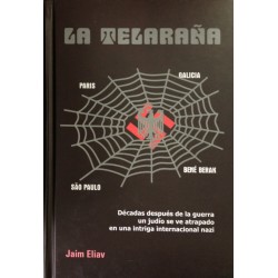 LA TELARAÑA