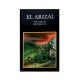 EL ARIZAL