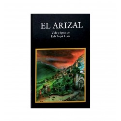 EL ARIZAL