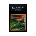 EL ARIZAL