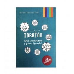 TORATÓN