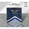 SALMOS / TEHILIM (HEB-ESP-FON)