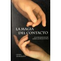 LA MAGIA DEL CONTACTO