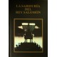 LA SABIDURÍA DEL REY SALOMÓN