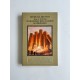 SEFER HAMITZVOT 'ASE O ACTIVAS