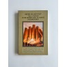 SEFER HAMITZVOT 'ASE O ACTIVAS