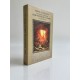 SEFER HAMITZVOT LO TA'ASE O PASIVAS