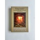 SEFER HAMITZVOT LO TA'ASE O PASIVAS