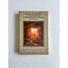 SEFER HAMITZVOT LO TA'ASE O PASIVAS