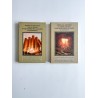 SET    SEFER HAMITZVOT -ACTIVAS Y PASIVAS- 2 TOMOS