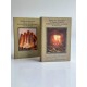 SET    SEFER HAMITZVOT -ACTIVAS Y PASIVAS- 2 TOMOS