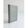 PIRKE AVOT -GRANDE- TAPA DURA - RABINO DR. M. LEHMANN Z.L.