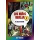 LOS NIÑOS HABLAN 4