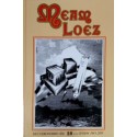 MEAM LOEZ  (TOMOS DEL 1-20)