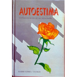 AUTOESTIMA