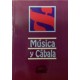 MÚSICA Y CABALÁ