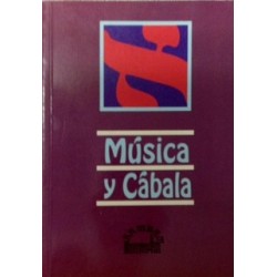 MÚSICA Y CABALÁ