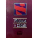 MÚSICA Y CABALÁ